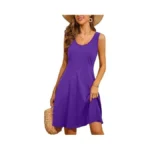 Verified image for post 260923