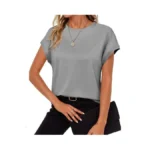 Verified image for post 260925