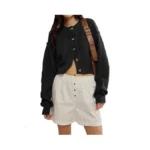 Verified image for post 260931