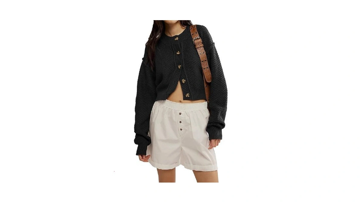 Verified image for post 260931