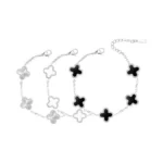 Verified image for post 260933