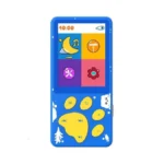 Verified image for post 260935