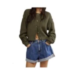 Verified image for post 260937