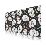 Verified image for post 260941