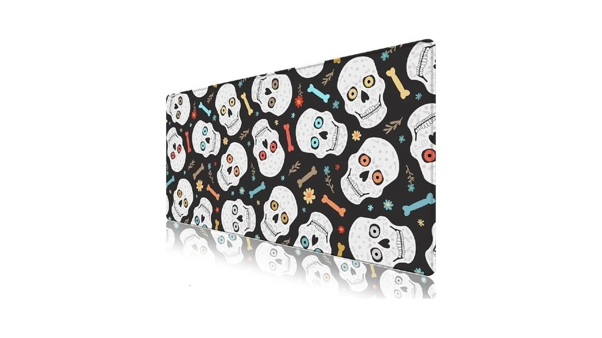 Verified image for post 260941