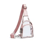 Verified image for post 260943