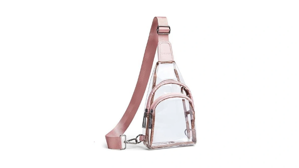 Verified image for post 260943