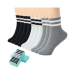 Verified image for post 260945