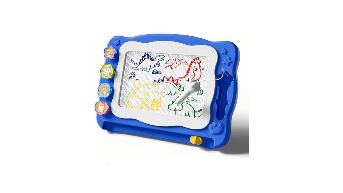 Verified image for post 260947