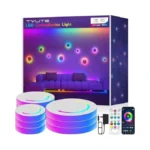 Verified image for post 260955