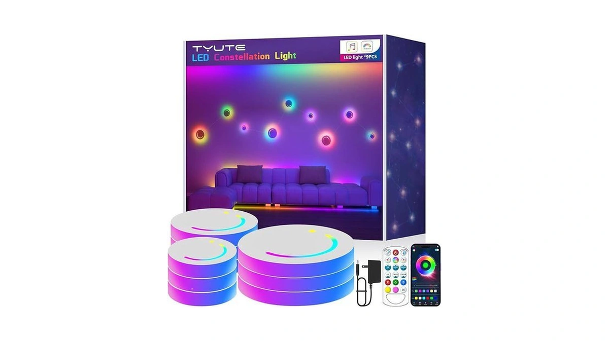 Verified image for post 260955