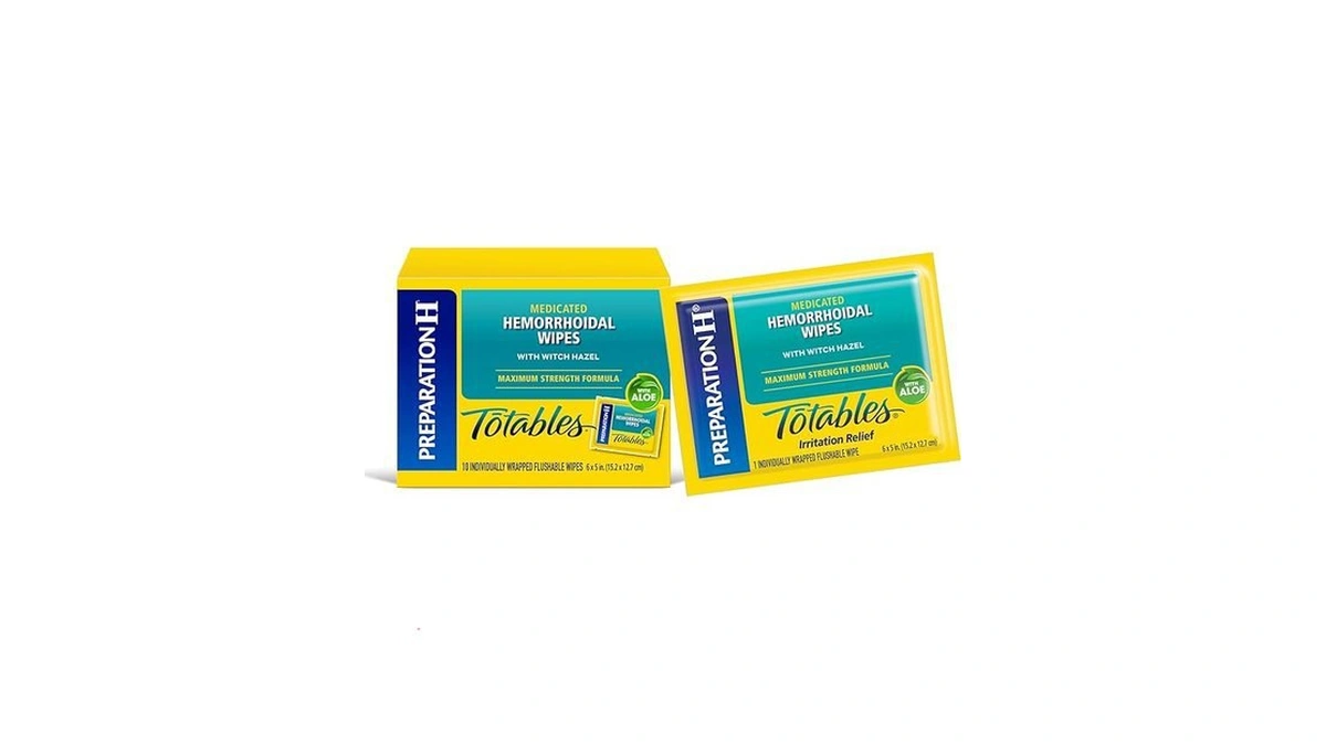 Verified image for post 260957