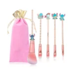 Verified image for post 260959