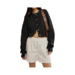 Verified image for post 260961