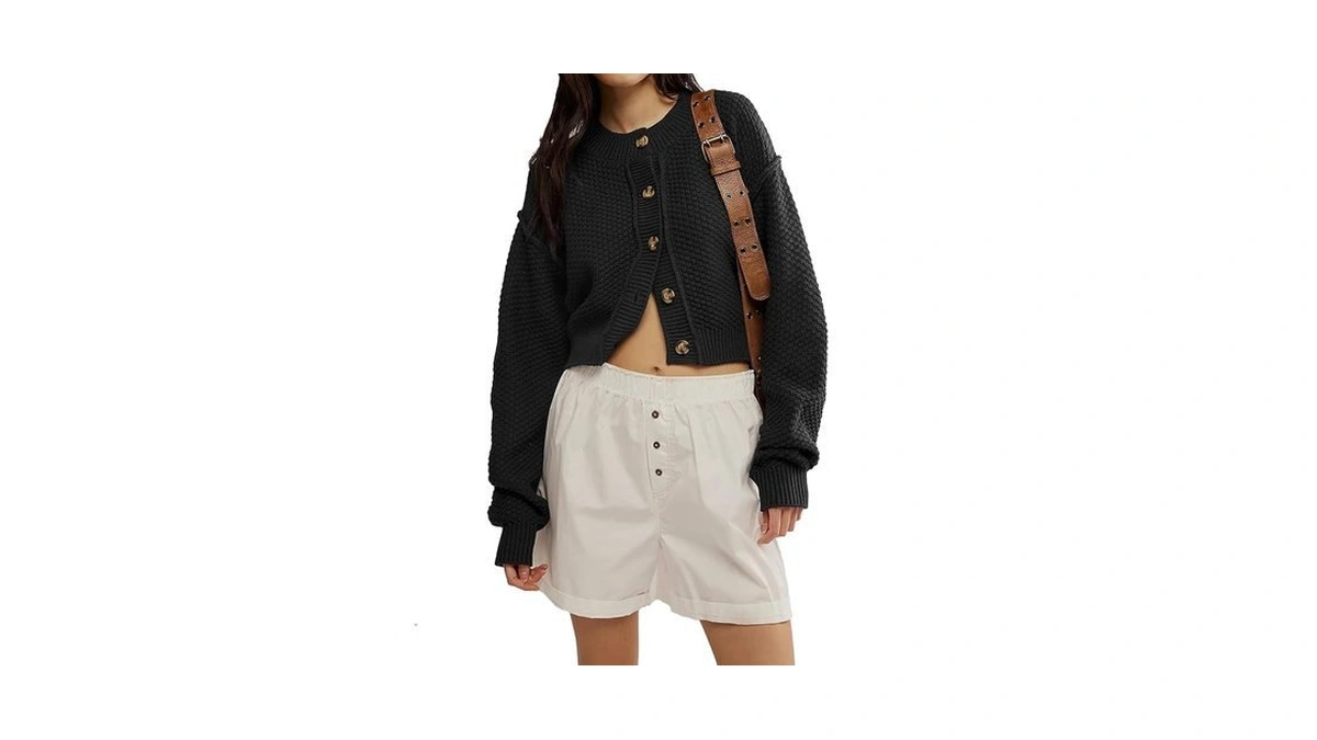 Verified image for post 260961