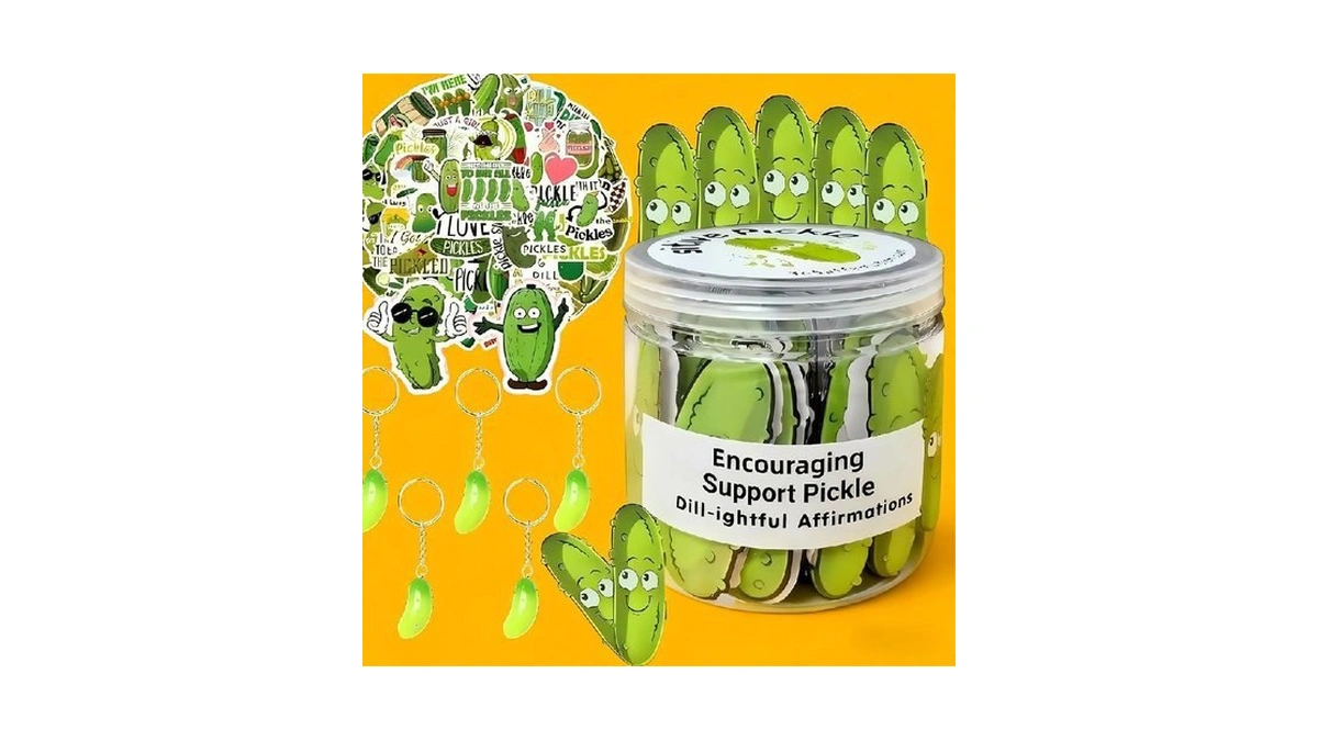 Verified image for post 260963