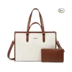 Verified image for post 260965