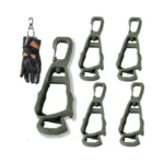 Verified image for post 260969