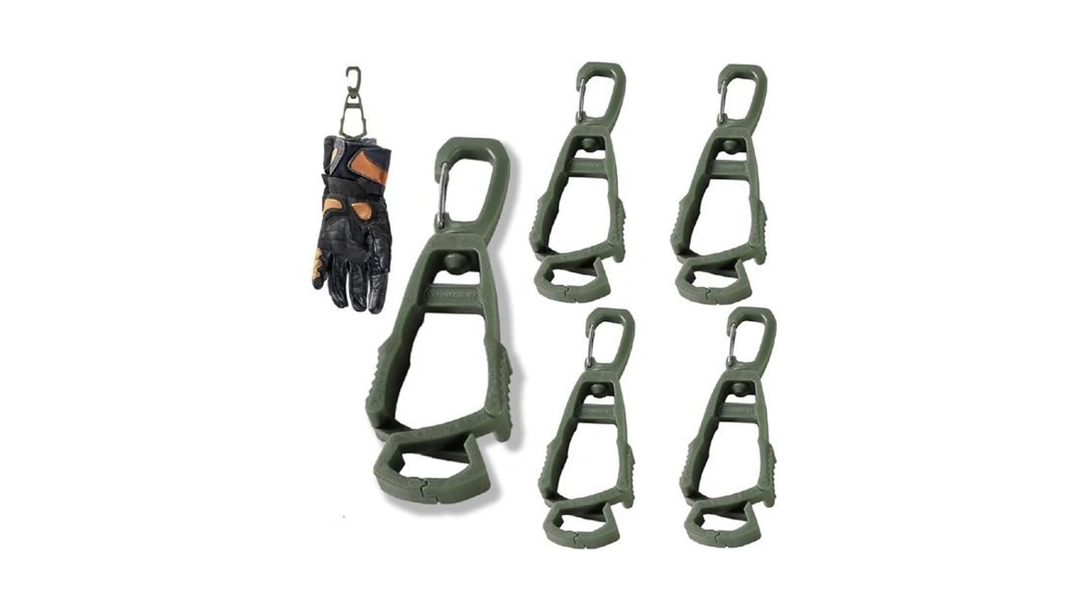 Verified image for post 260969