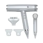 Verified image for post 260971