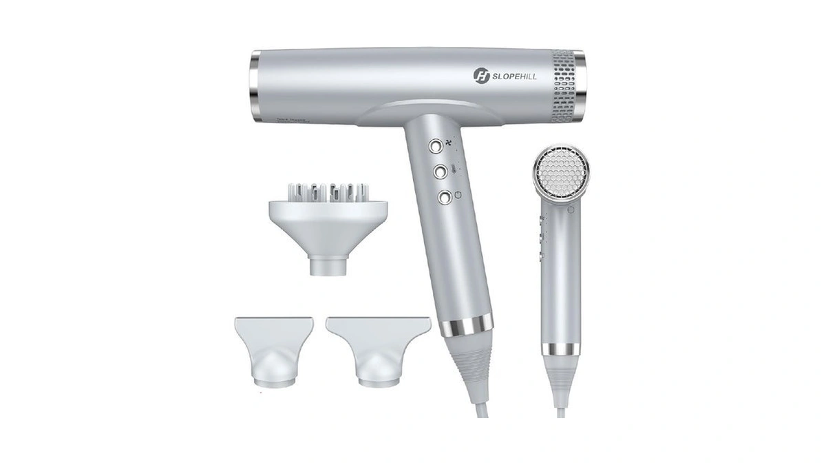 Verified image for post 260971