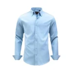 Verified image for post 260973