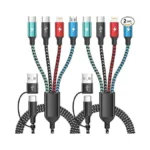 Verified image for post 260975