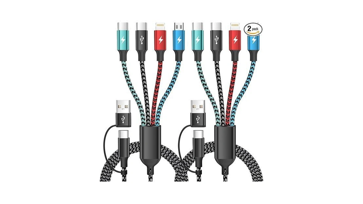 Verified image for post 260975