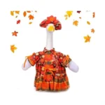 Verified image for post 260977