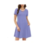 Verified image for post 260979