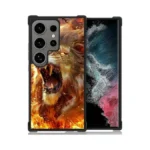 Verified image for post 260983