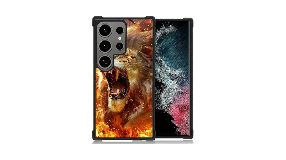 Verified image for post 260983