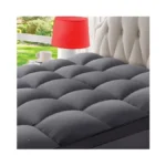 Verified image for post 260985