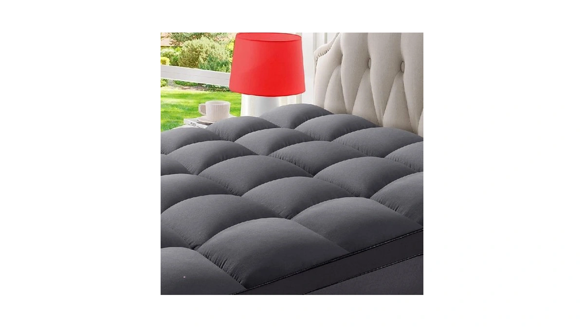 Verified image for post 260985