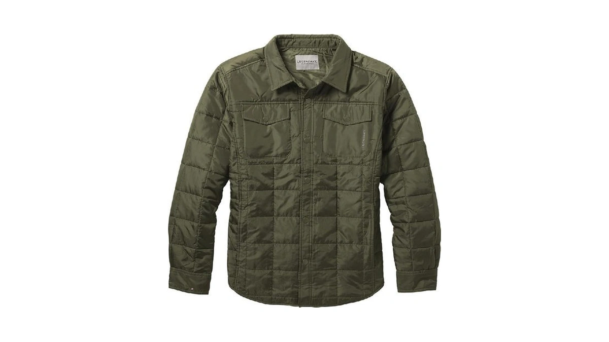 Verified image for post 260987