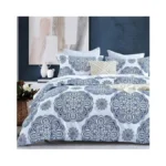 Verified image for post 260989