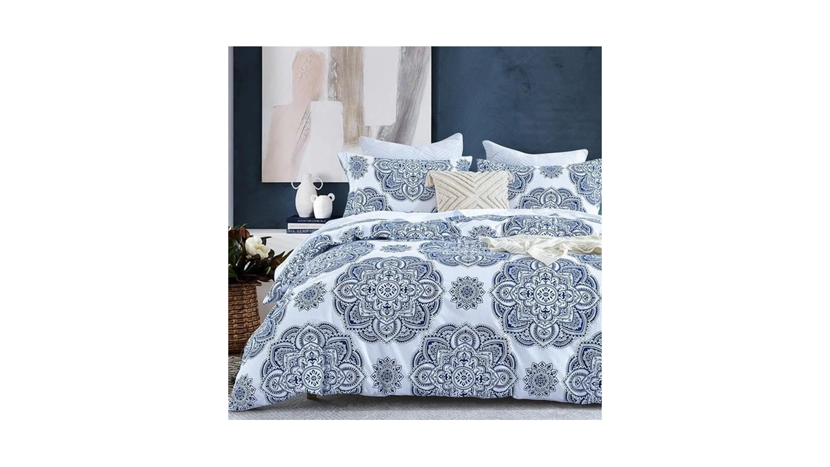 Verified image for post 260989