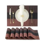 Verified image for post 260991