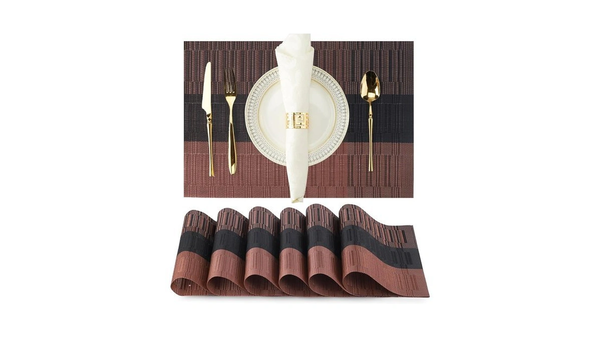 Verified image for post 260991