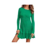 Verified image for post 260993