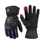 Verified image for post 260995