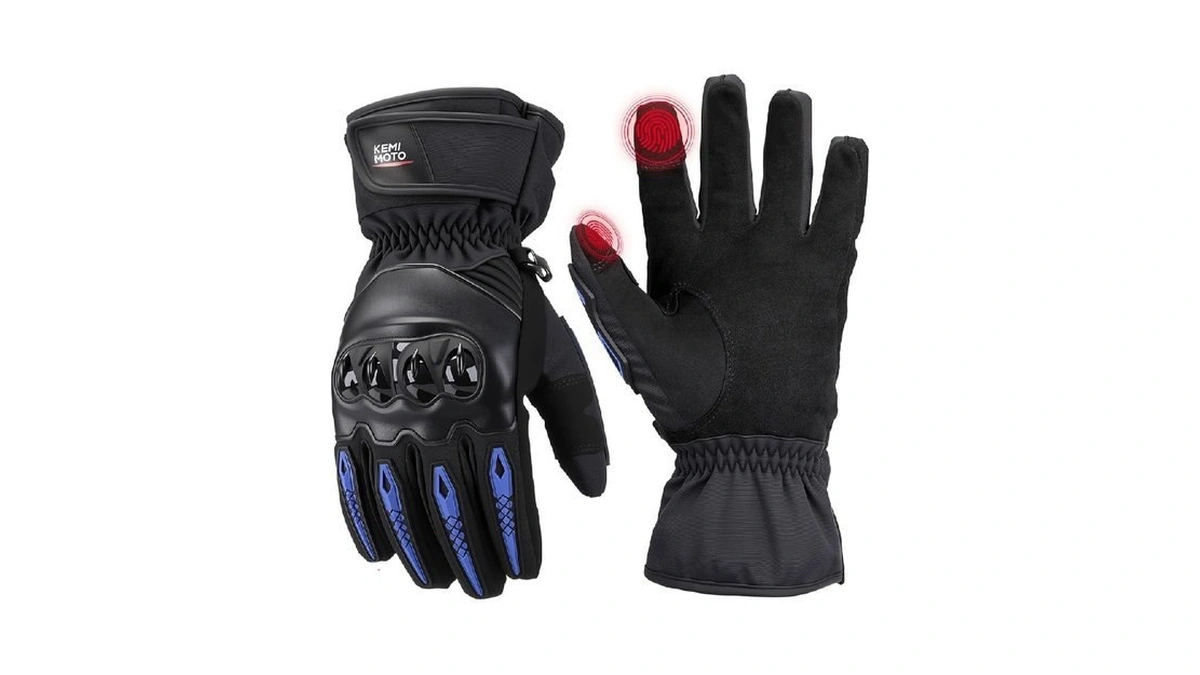 Verified image for post 260995