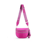 Verified image for post 260997