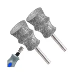 Verified image for post 260999