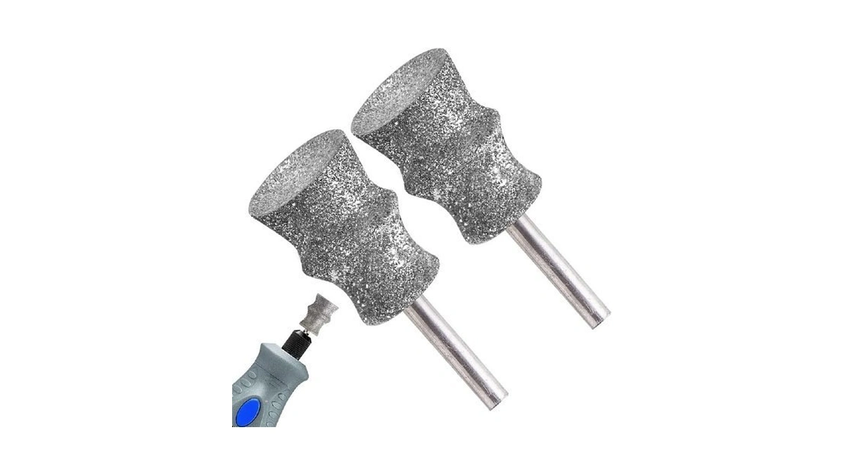 Verified image for post 260999