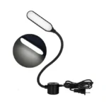 Verified image for post 261001