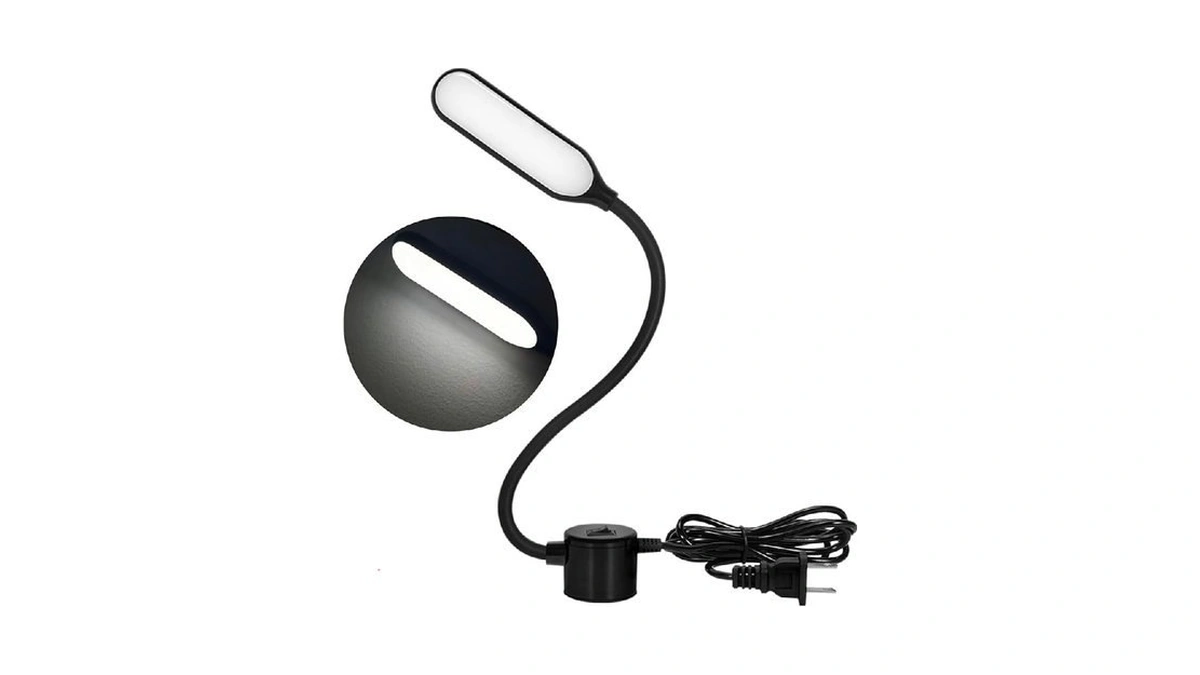 Verified image for post 261001