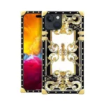 Verified image for post 261003