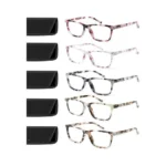 Verified image for post 261005