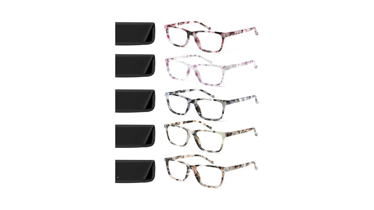 Verified image for post 261005